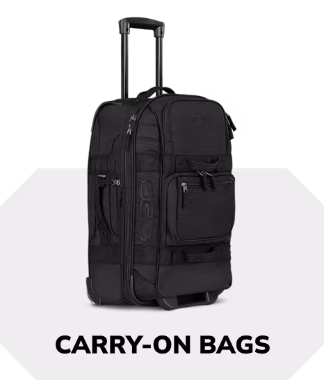 shop carry on bags