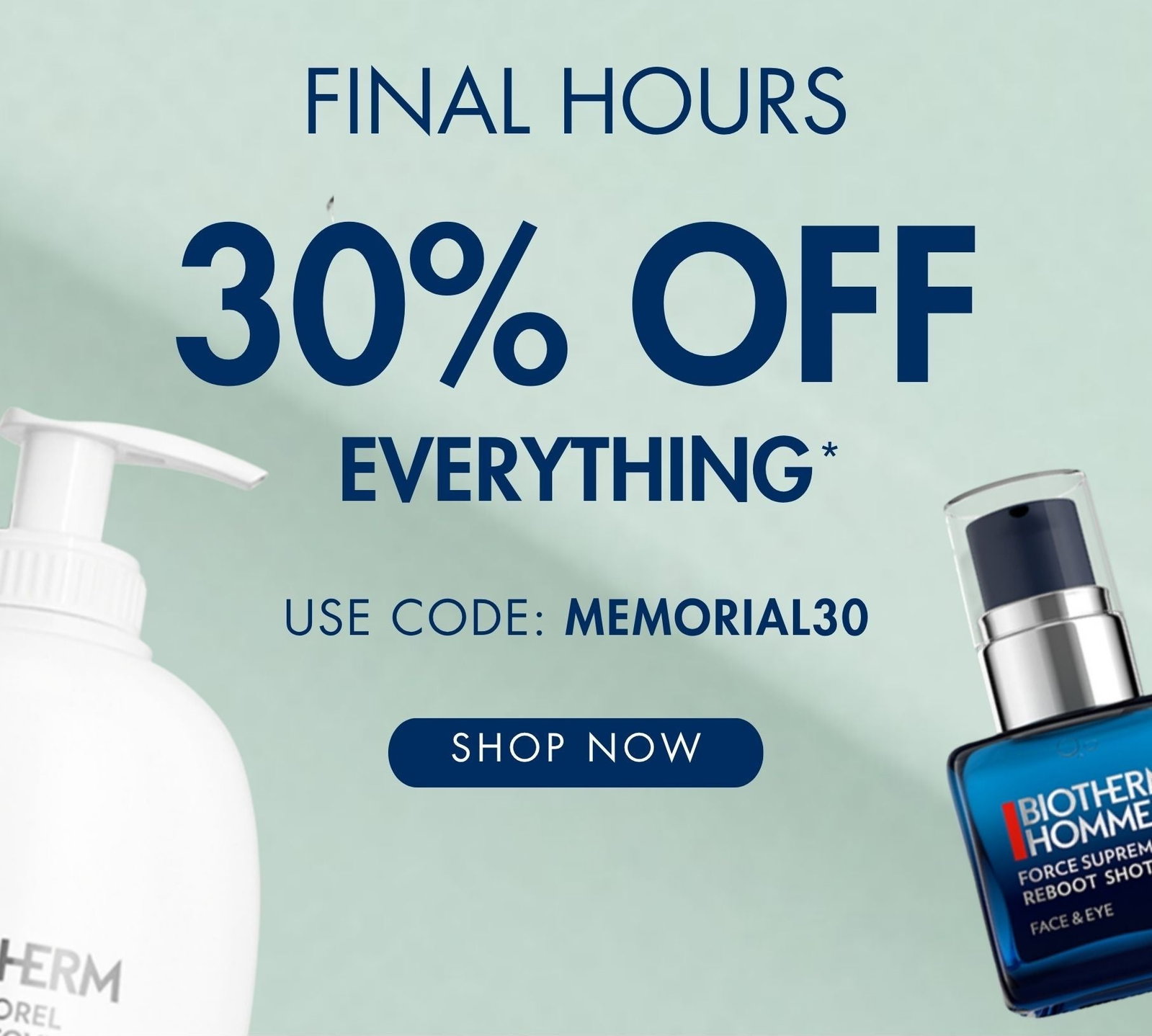 SHOP NOW