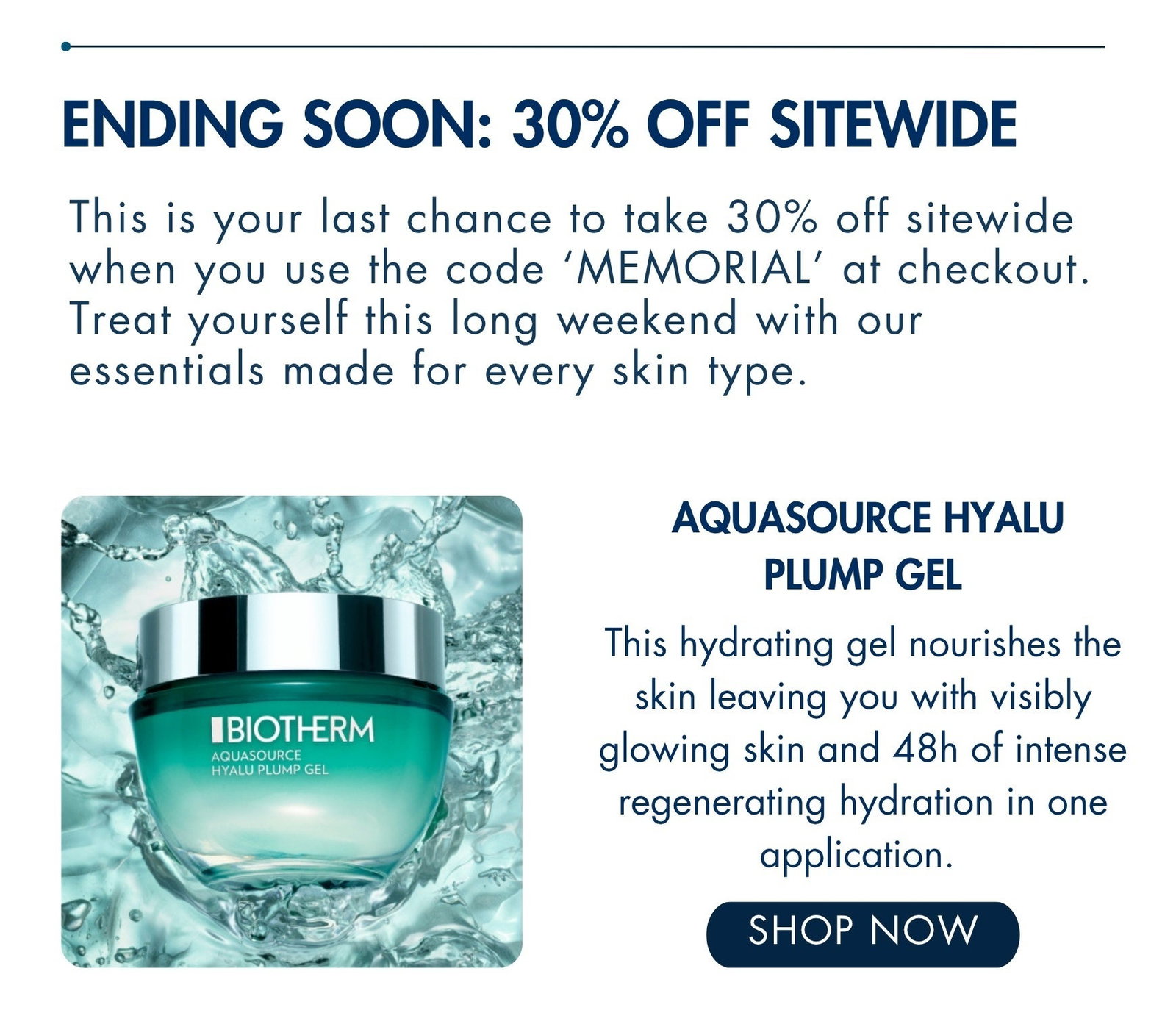 SHOP NOW
