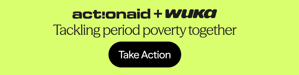 ActionAid+WUKA