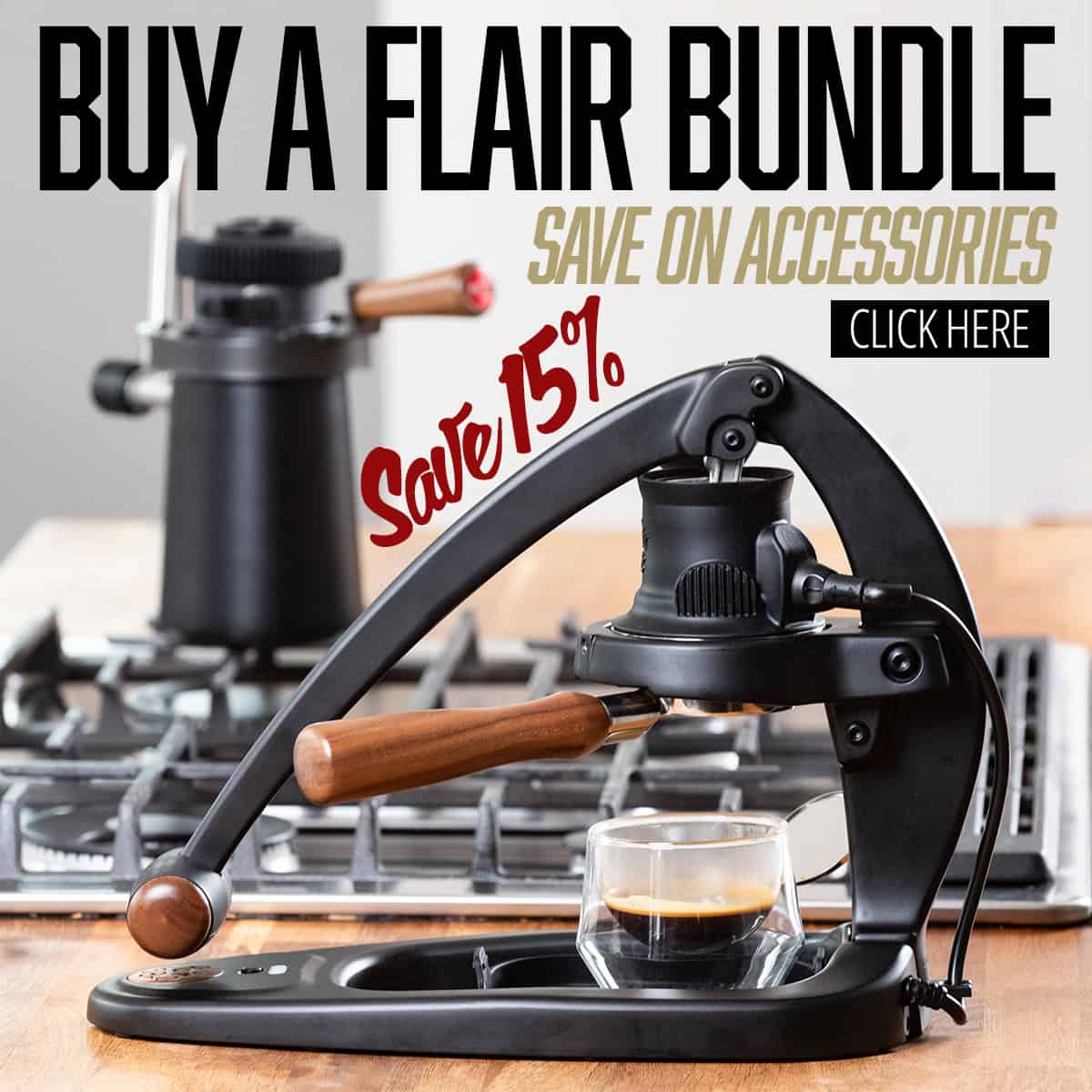 espresso_bar_builder_bundle_save_optimized