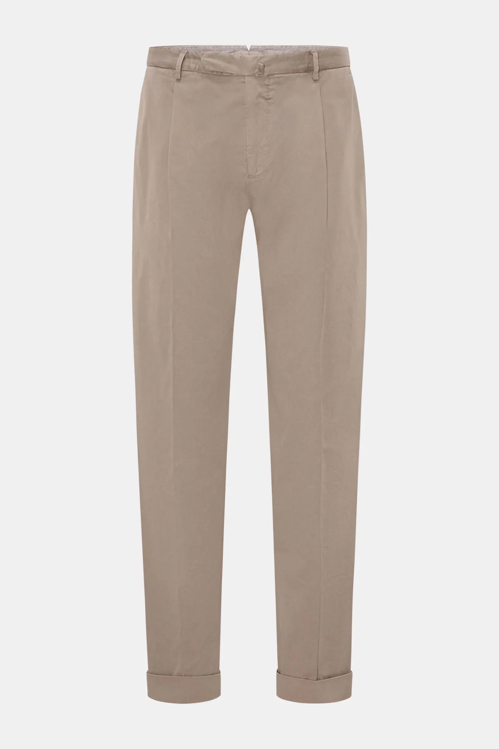 Chino taupe
