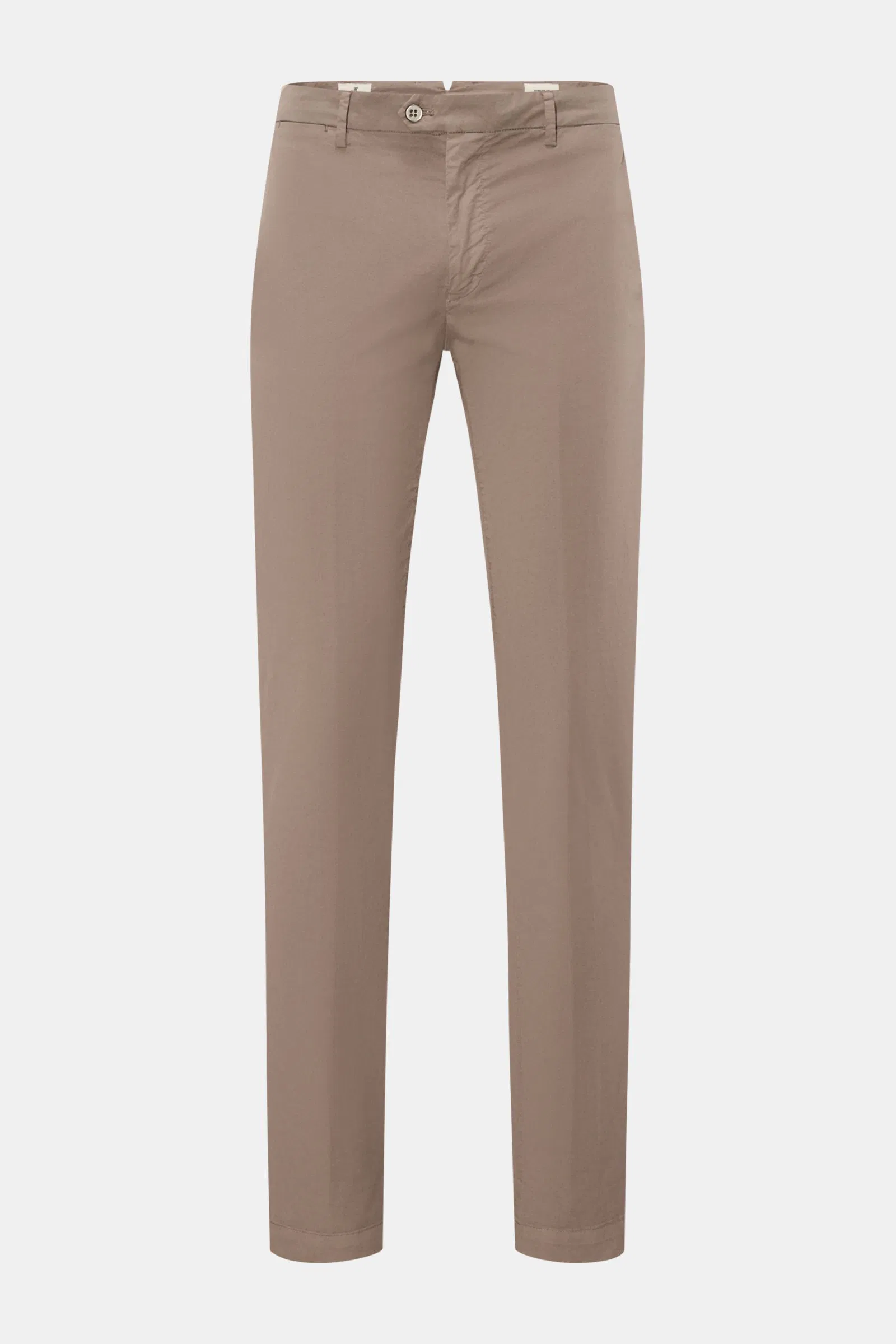 Chino taupe