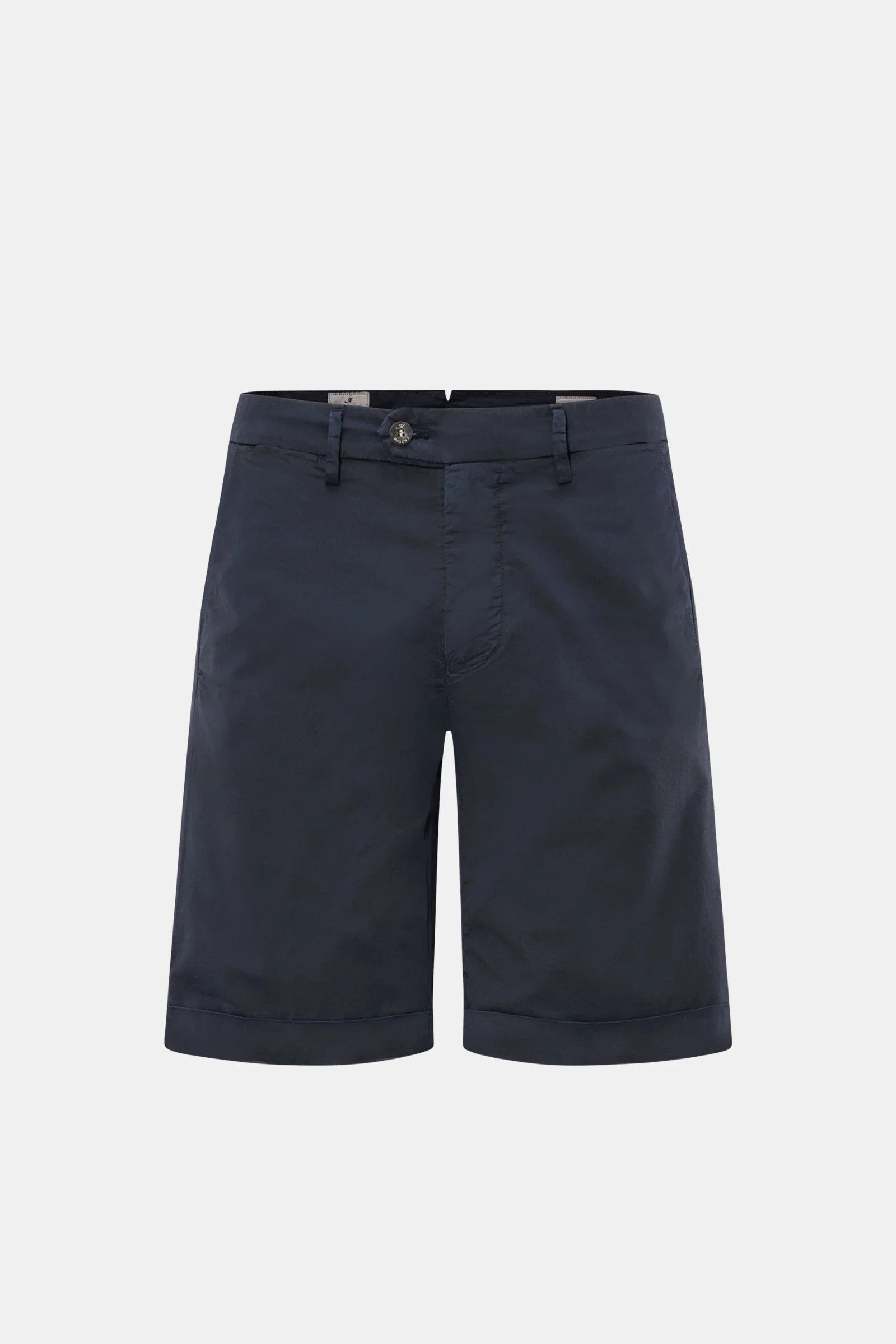 Shorts navy