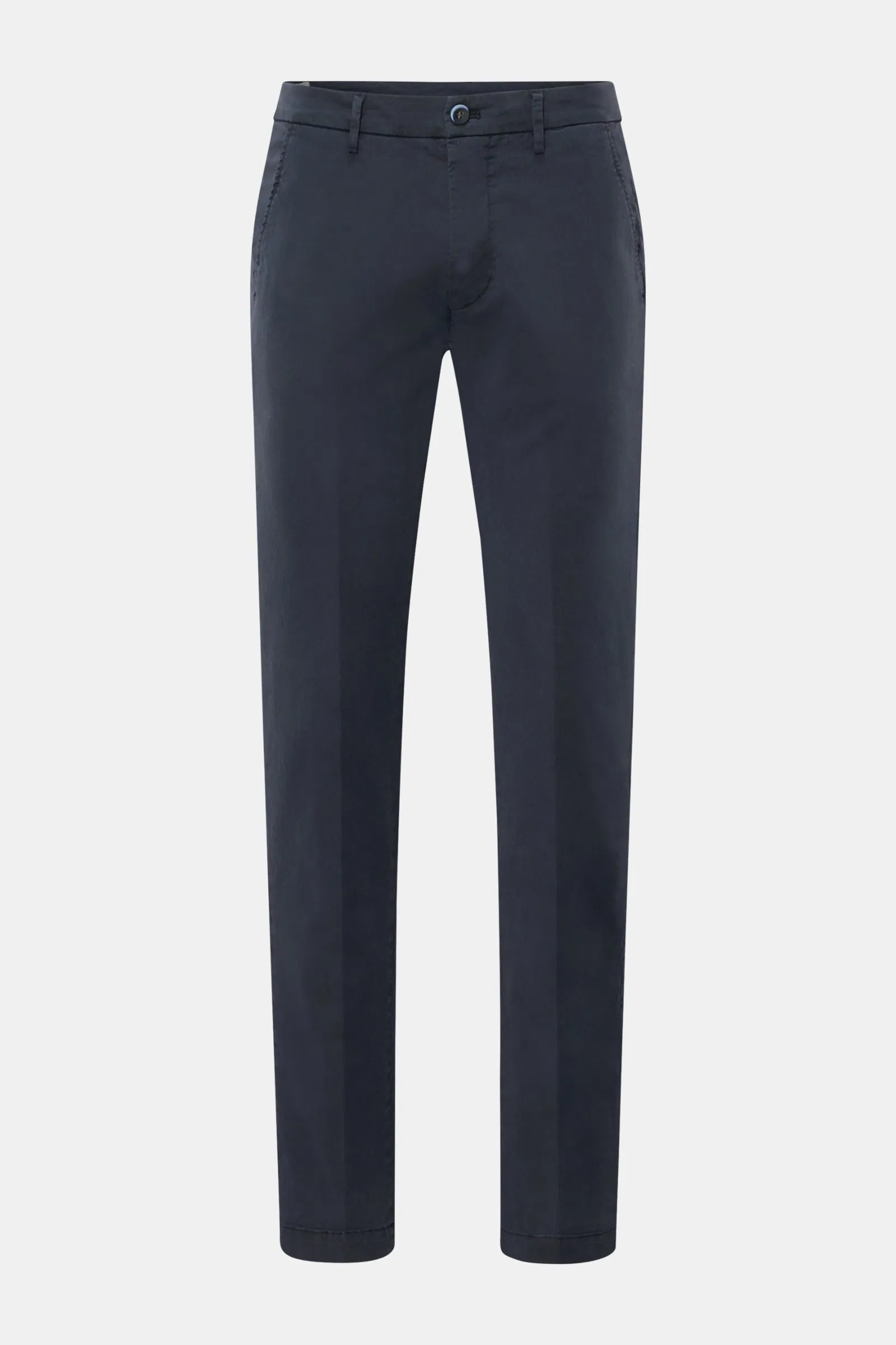 Chino navy