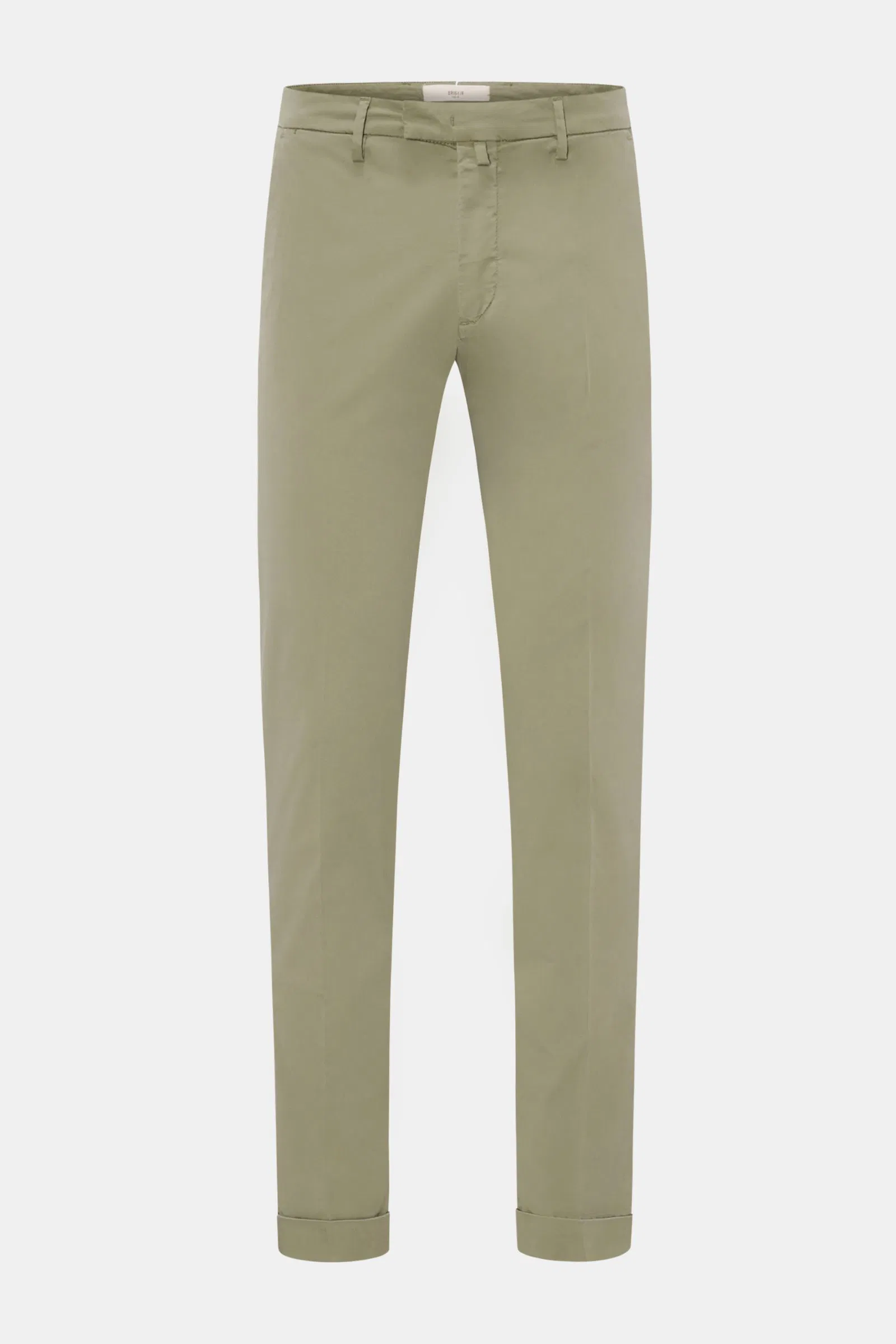 Chino salbei