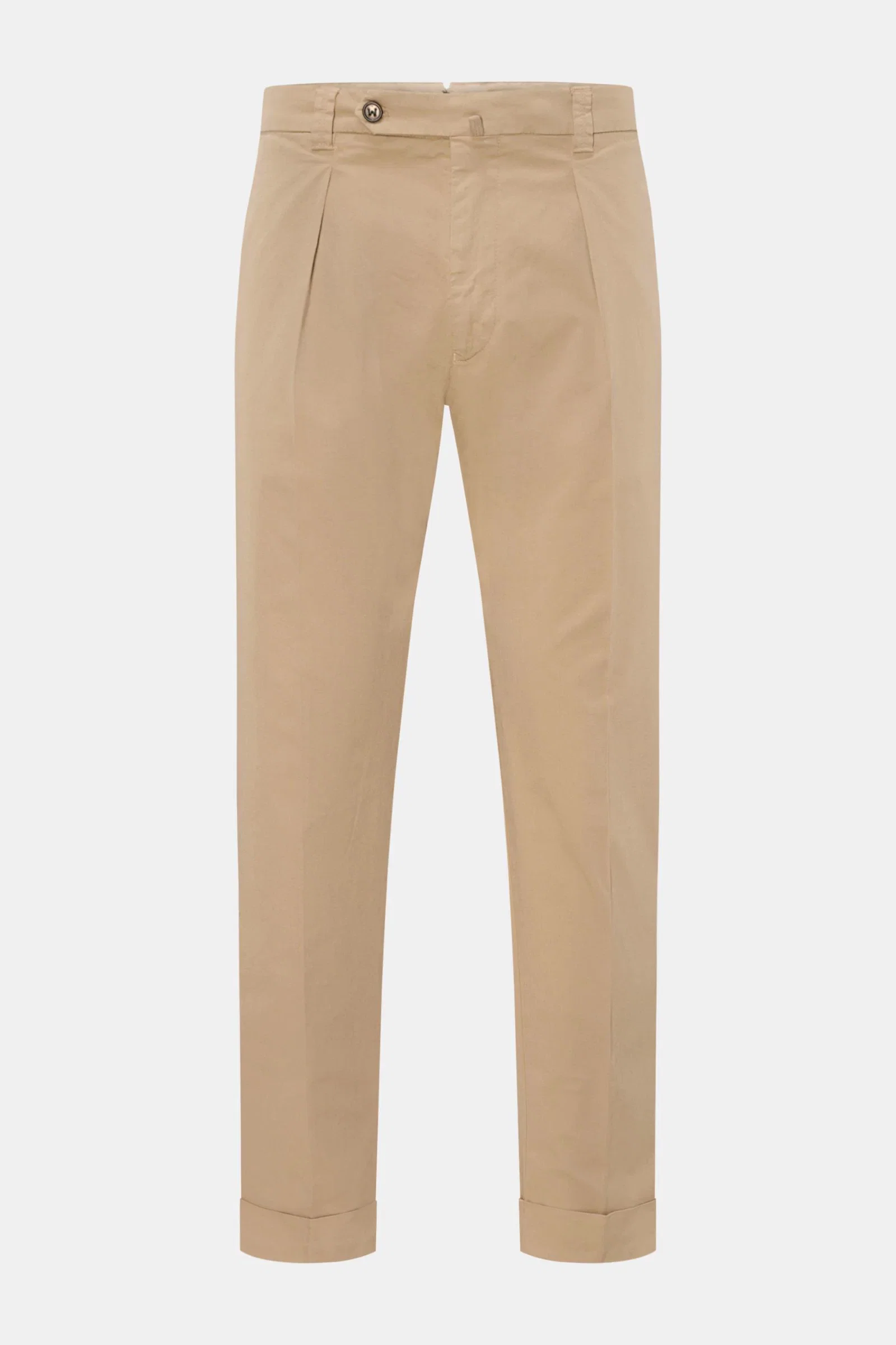 Chino beige