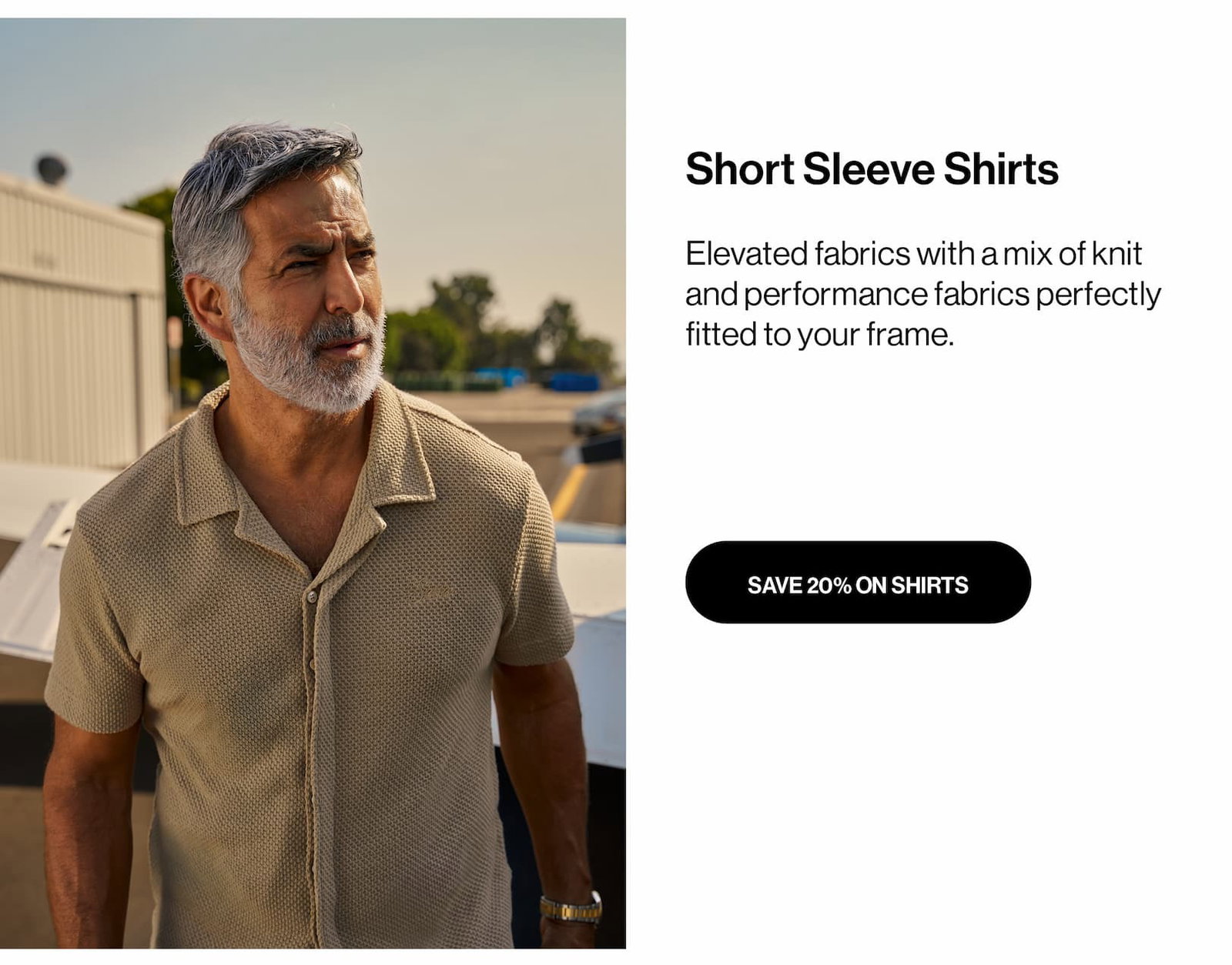 Cumulus T-Shirts This heavyweight T-Shirt is the signature dressy t-shirt that put us on the map.  Beloved, comfortable, it’s a must-have.