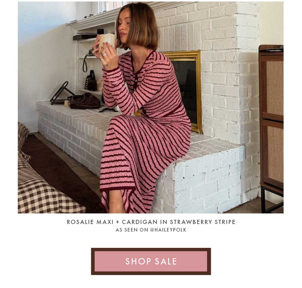 Shop All Sale Styles - Up to 40% Off!