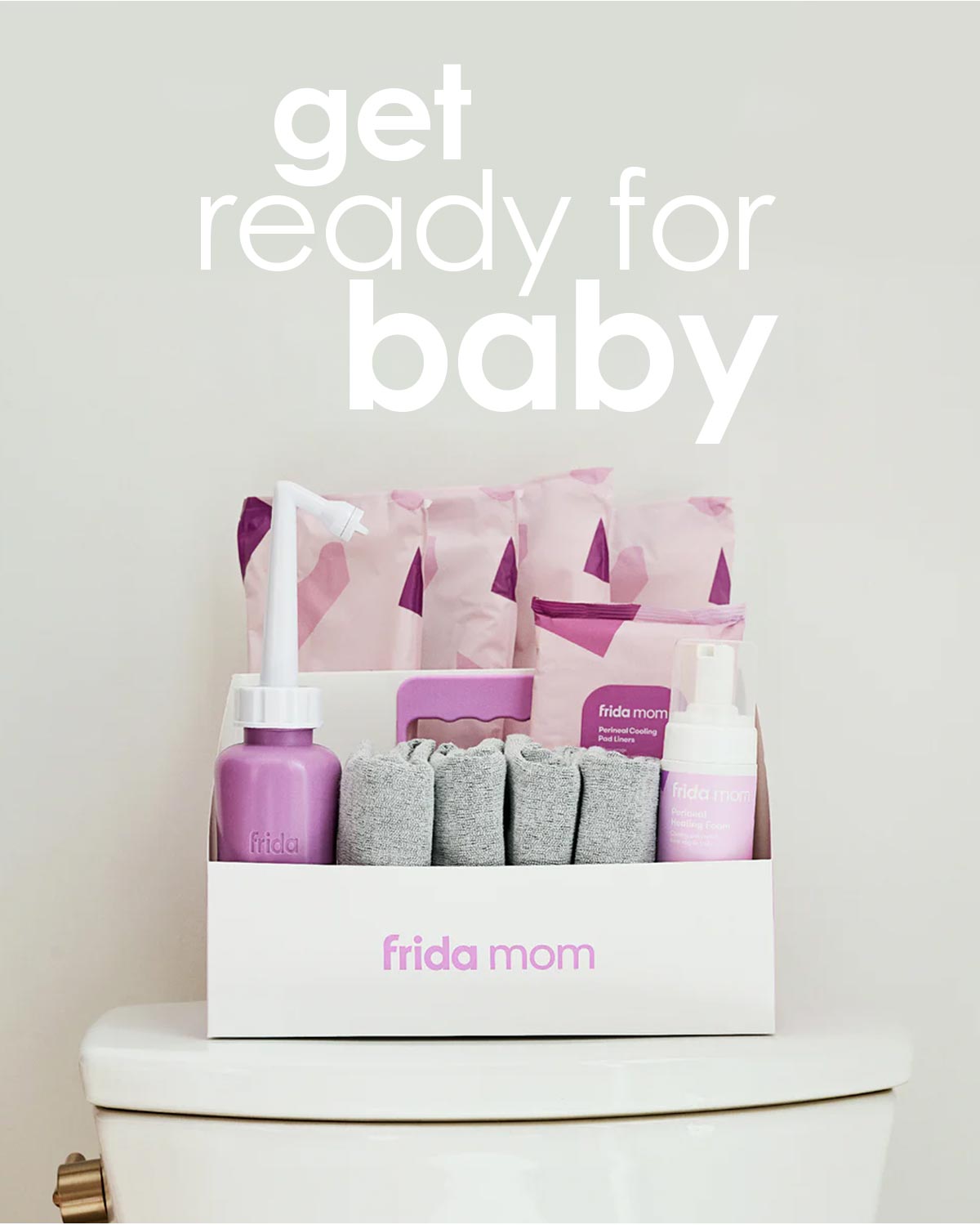 registry blog
