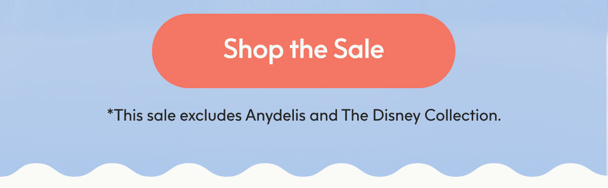 Shop the Sale