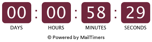mailtimers.com