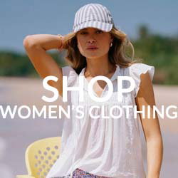 Shop Women's Clothing