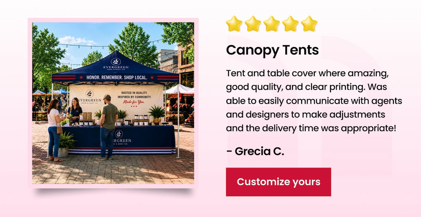 https://www.bestofsigns.com/custom-canopy-tents.html