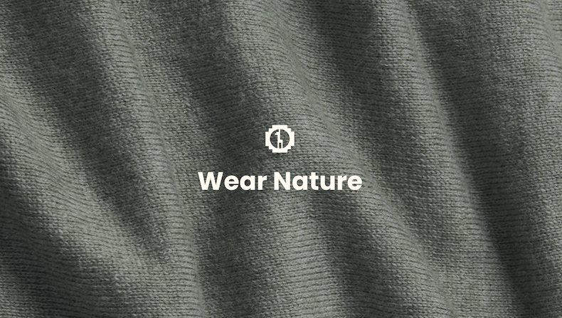 Wear Nature