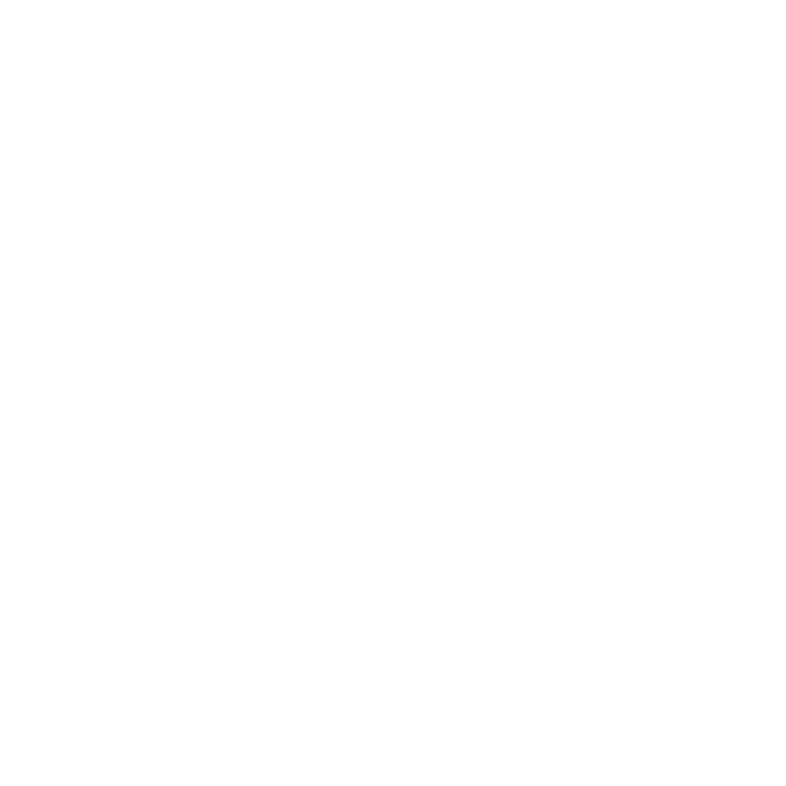 Annscottage logo