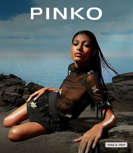 PINKO
