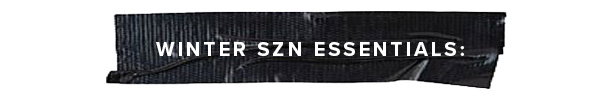 SHOP NEW
