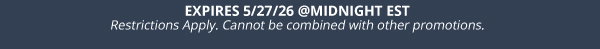 View Terms and Conditions