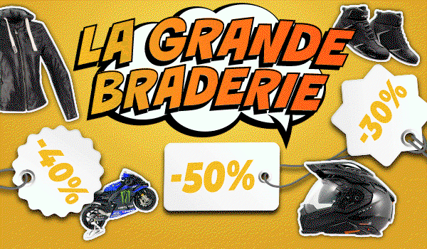 la-grande-braderie