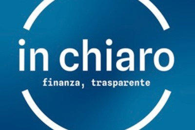 inchiaro