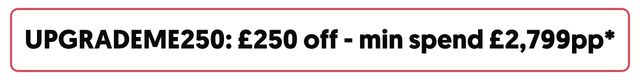 Promo Code