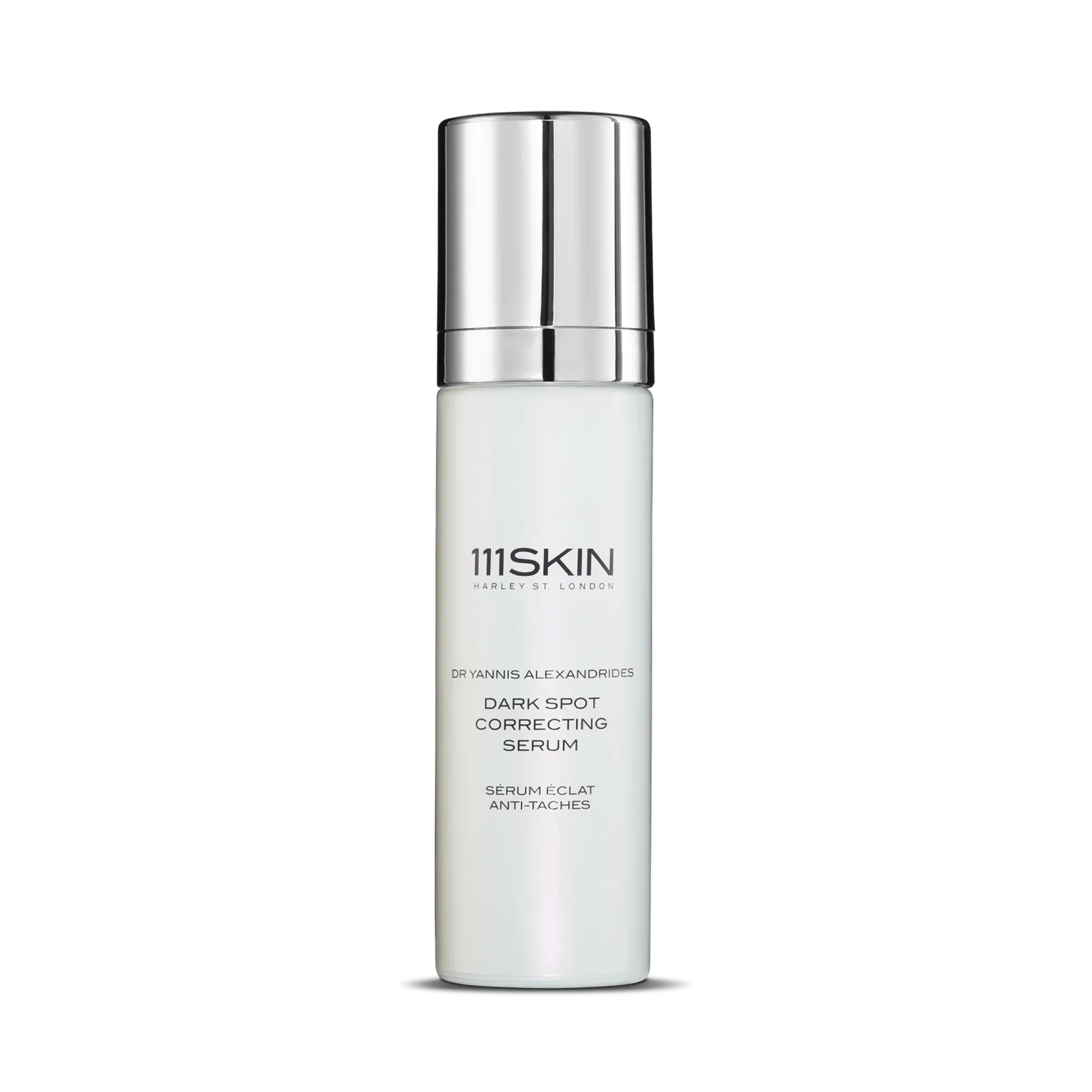 Image of Dark Spot Correcting Serum