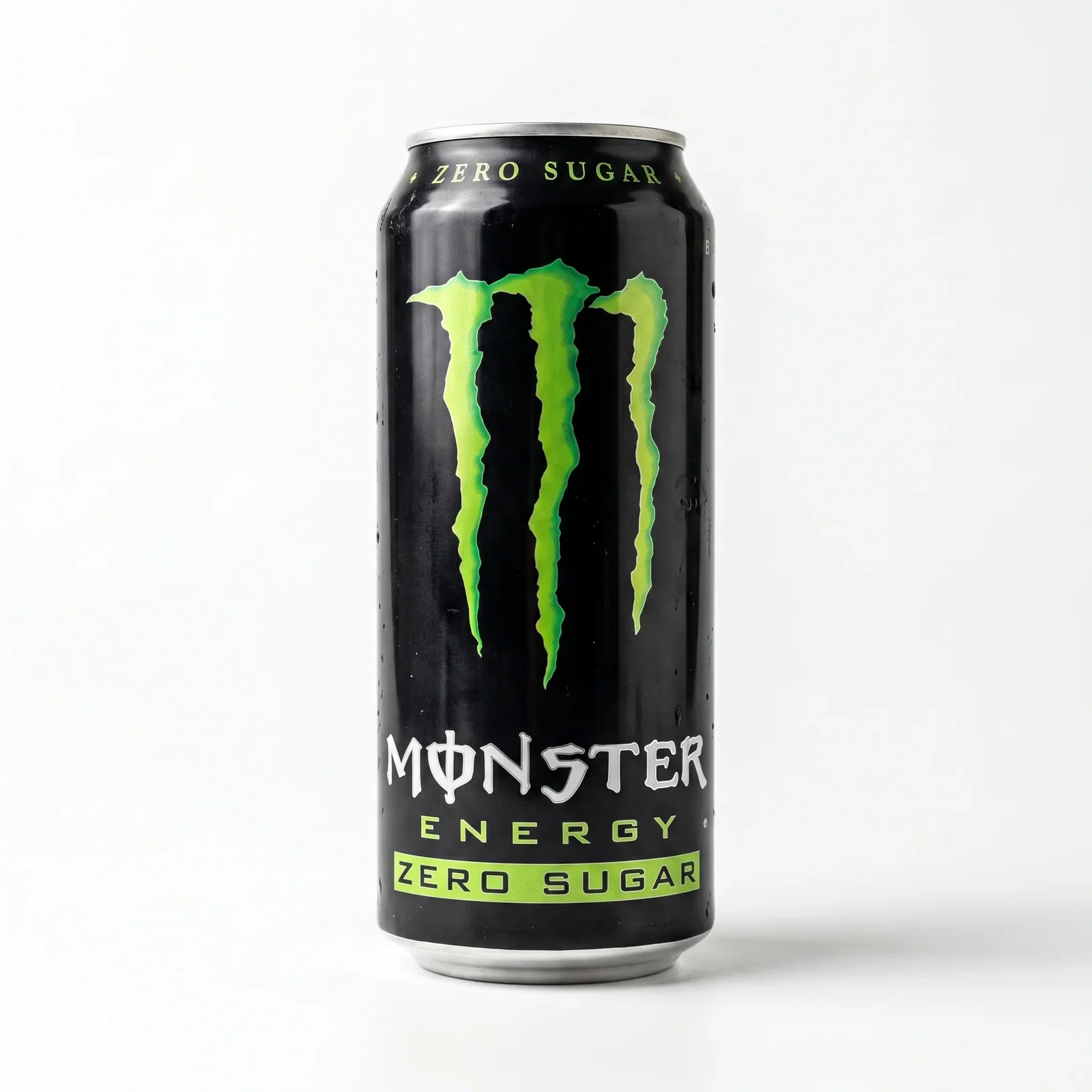 Monster Original Zero Sugar