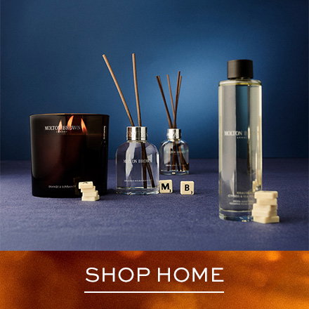 Gifts for the Home