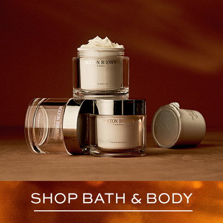 Body Creams