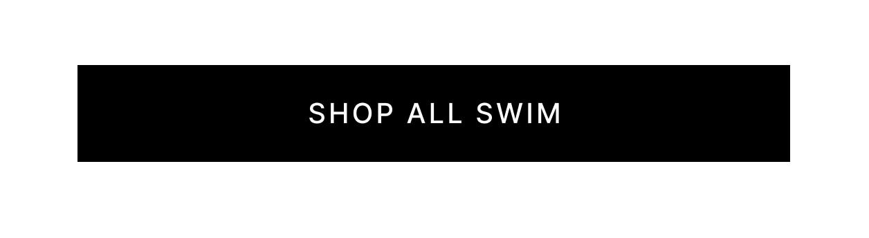 Shop All Swim