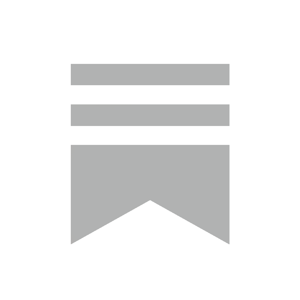 Custom