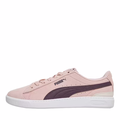 Trainers Clearance Sale ( PUMA, Skechers, Converse, New...