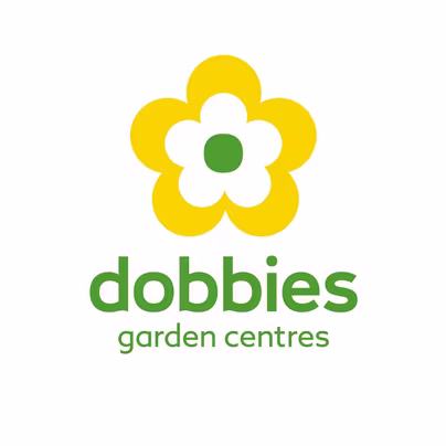 Dobbies Multi bank holiday savings (30% off outdoor furniture,...