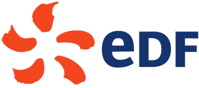 Free Electricity in June (Sunday Saver) - Opt In - Existing Customers...