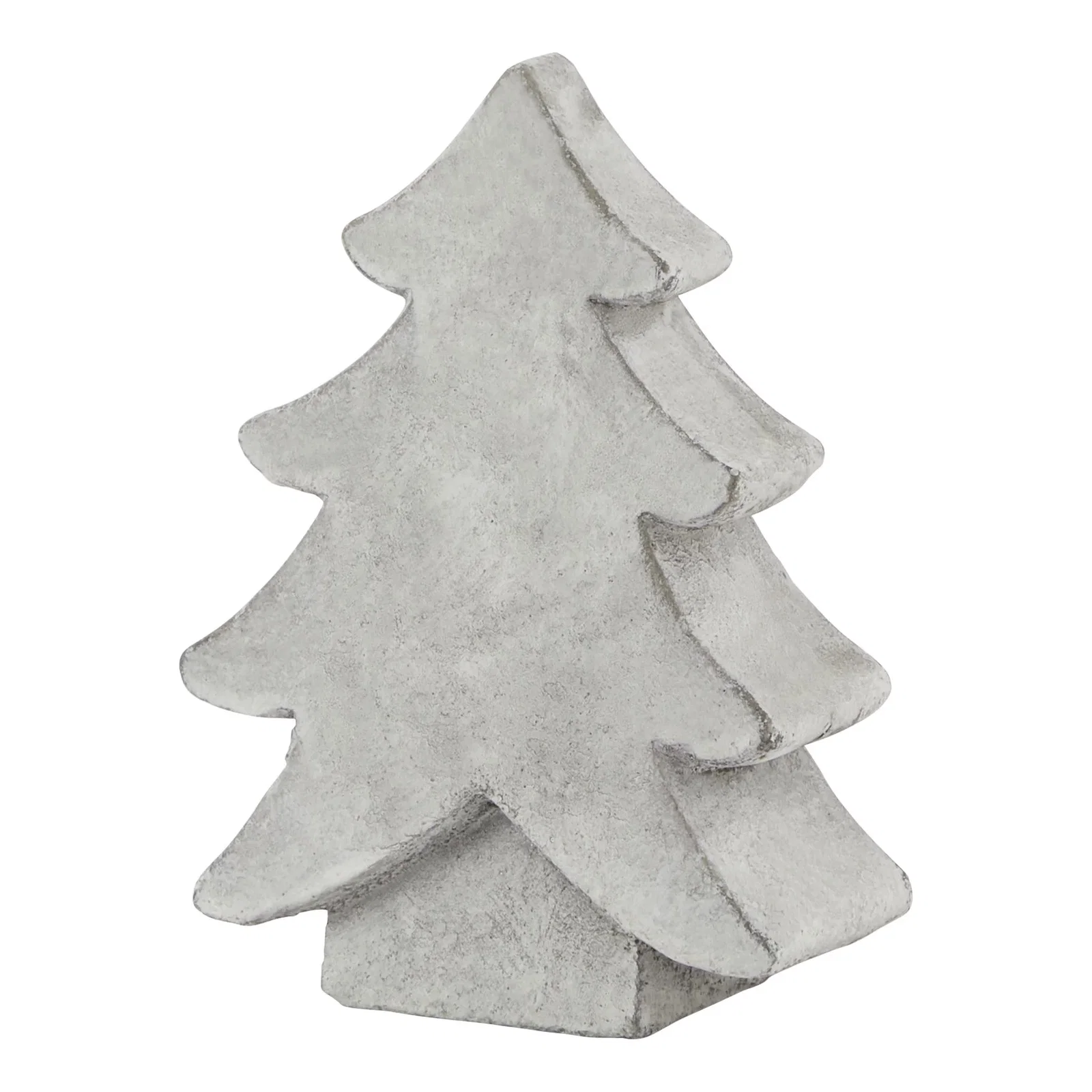 Image of Athena Stone Christmas Tree - Large | Outlet