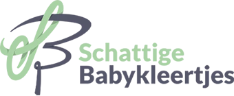 Schattigebabykleertjes