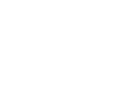 PoolDawg Home