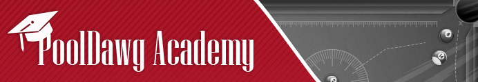 PoolDawg Academy