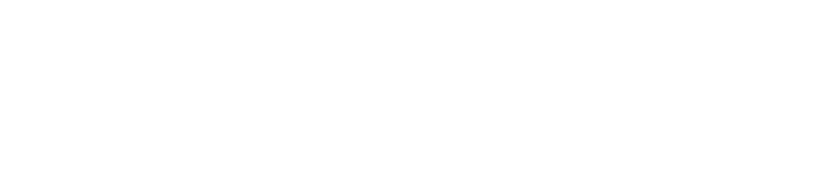 Shoes for Crews