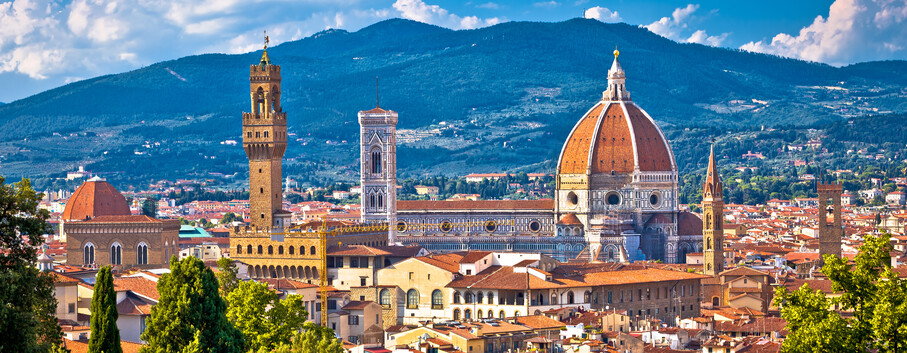 Florence