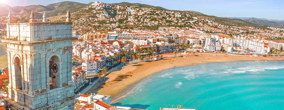 Valencia