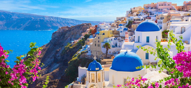 Greece