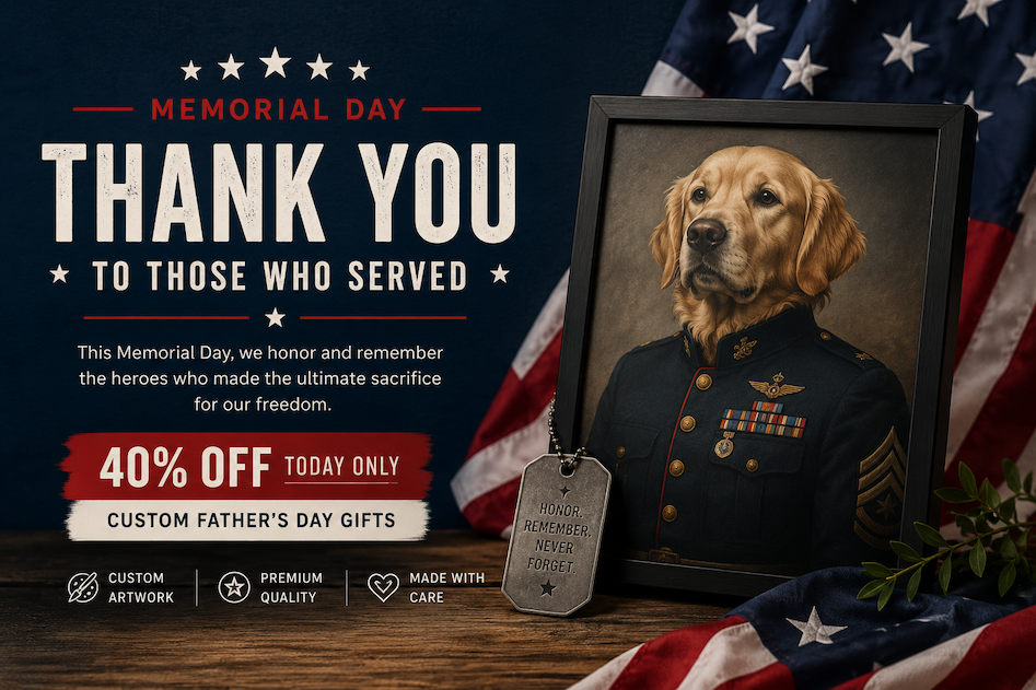 Gift Card Image