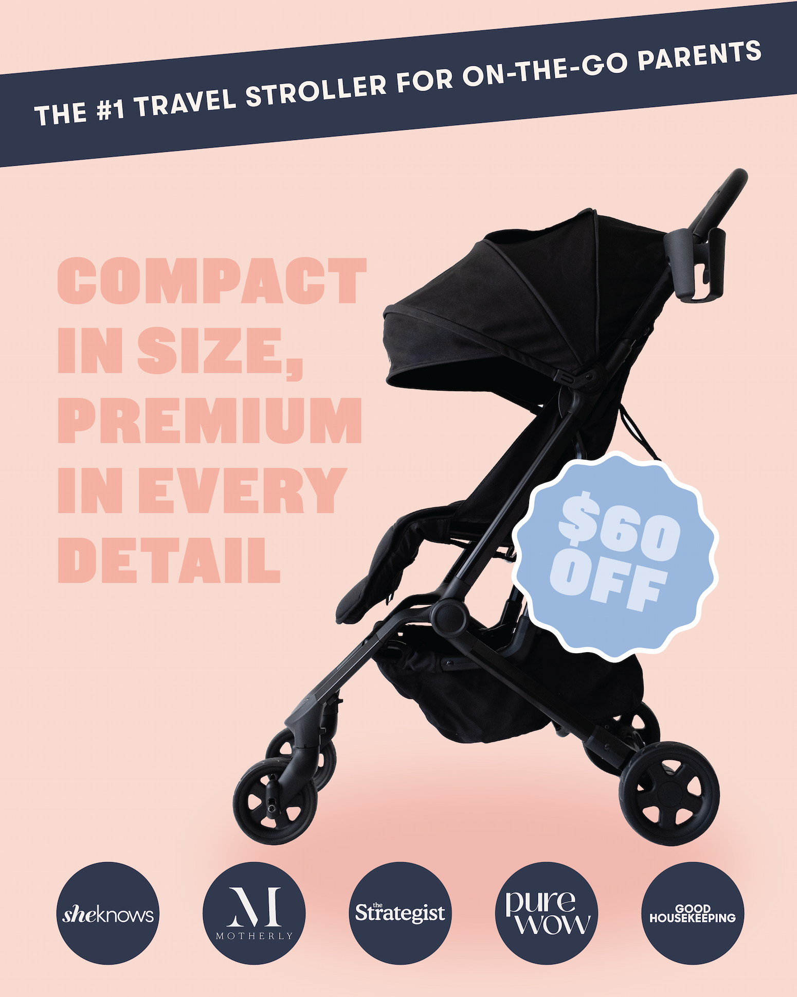 SEMI ANNUAL SALE — ENDS TONIGHT