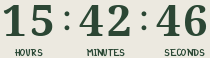 countdownmail.com