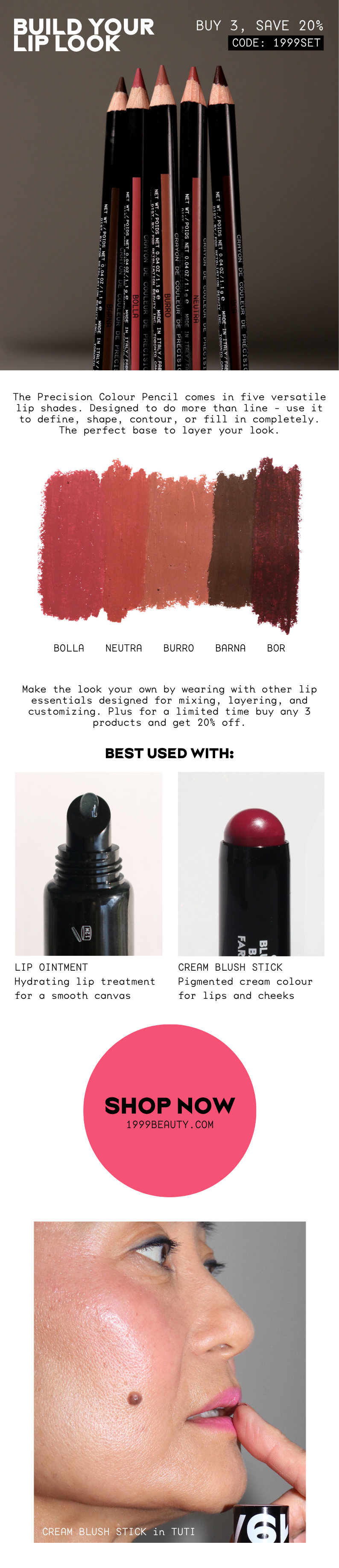 Shop now