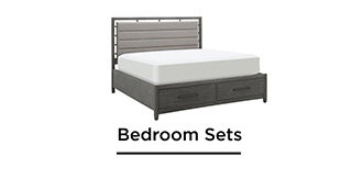 Bedroom Sets