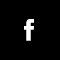 Follow Us On Facebook