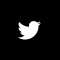 Follow Us On Twitter